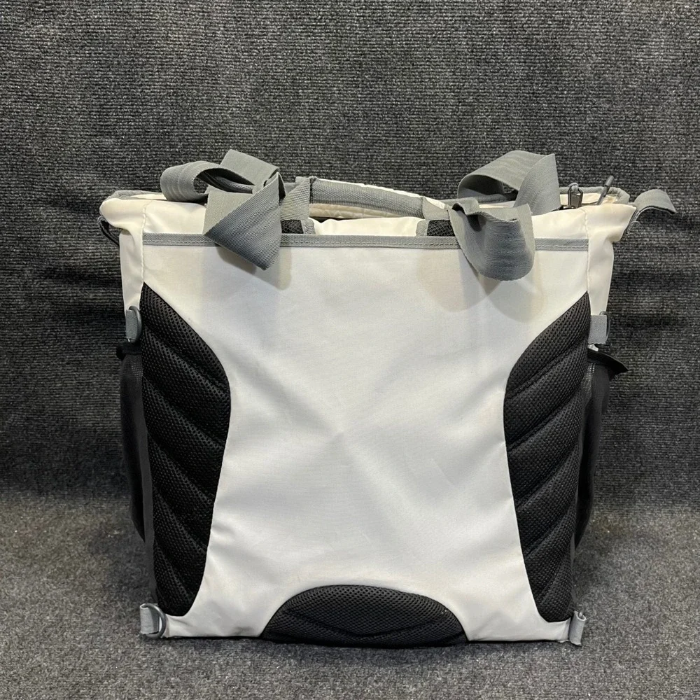 Engel E1-52360-05 High Performance Soft Sided 23 Quart Insulated Backpack Cooler